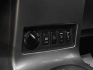 VNissan Pathfinder 2005 г.в.