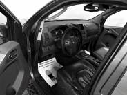 VNissan Pathfinder 2005 г.в.