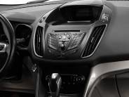 VFord Kuga 2013 г.в.