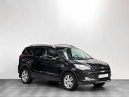 VFord Kuga 2013 г.в.