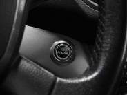 VFord Kuga 2013 г.в.