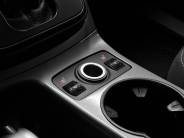 VFord Kuga 2013 г.в.