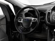 VFord Kuga 2013 г.в.