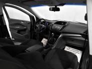 VFord Kuga 2013 г.в.