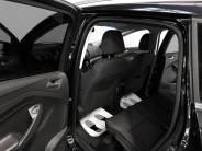VFord Kuga 2013 г.в.