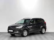 VFord Kuga 2013 г.в.