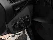 VFord Kuga 2013 г.в.