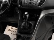 VFord Kuga 2013 г.в.