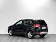 VFord Kuga 2013 г.в.
