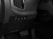 VKia Sportage 2012 г.в.