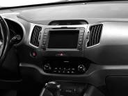 VKia Sportage 2012 г.в.