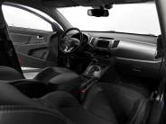 VKia Sportage 2012 г.в.