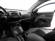 VKia Sportage 2012 г.в.