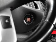 VKia Sportage 2012 г.в.