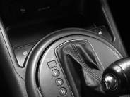 VKia Sportage 2012 г.в.