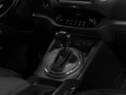 VKia Sportage 2012 г.в.
