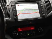 VKia Sportage 2012 г.в.