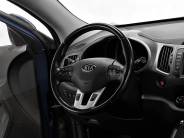 VKia Sportage 2012 г.в.