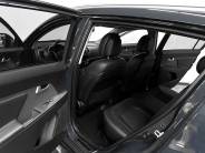 VKia Sportage 2012 г.в.