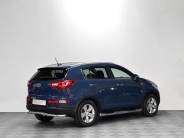 VKia Sportage 2012 г.в.