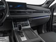 VChery Tiggo 7 Pro Max 2024 г.в.