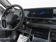 VChery Tiggo 7 Pro Max 2024 г.в.