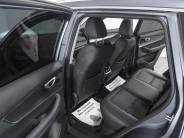VChery Tiggo 7 Pro Max 2024 г.в.