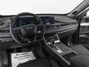 VChery Tiggo 7 Pro Max 2024 г.в.