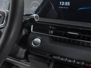 VChery Tiggo 7 Pro Max 2024 г.в.