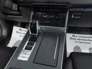 VChery Tiggo 7 Pro Max 2024 г.в.