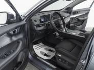 VChery Tiggo 7 Pro Max 2024 г.в.