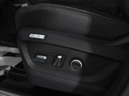 VChery Tiggo 7 Pro Max 2024 г.в.