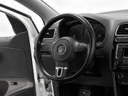 VVolkswagen Polo 2014 г.в.