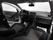 VVolkswagen Polo 2014 г.в.