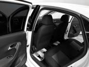 VVolkswagen Polo 2014 г.в.
