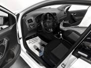 VVolkswagen Polo 2014 г.в.