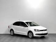 VVolkswagen Polo 2014 г.в.