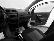 VVolkswagen Polo 2014 г.в.