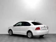VVolkswagen Polo 2014 г.в.