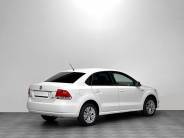 VVolkswagen Polo 2014 г.в.