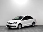 VVolkswagen Polo 2014 г.в.