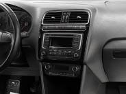 VVolkswagen Polo 2014 г.в.