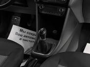 VVolkswagen Polo 2014 г.в.
