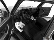 VВАЗ (LADA) 4x4 (Нива) 2020 г.в.