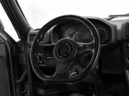 VВАЗ (LADA) 4x4 (Нива) 2020 г.в.