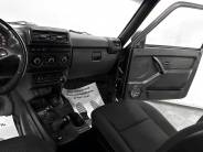 VВАЗ (LADA) 4x4 (Нива) 2020 г.в.