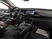 VChery Tiggo 7 Pro Max 2024 г.в.