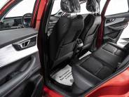 VChery Tiggo 7 Pro Max 2024 г.в.