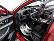 VChery Tiggo 7 Pro Max 2024 г.в.