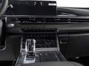 VChery Tiggo 7 Pro Max 2024 г.в.